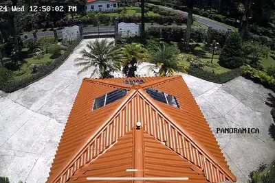 Image de Casa de Campo
