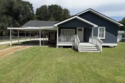 Image de Chateau de Prejean Ii