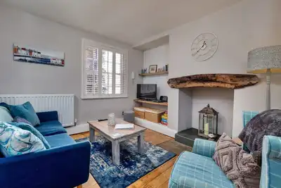 Image de The Gull's Nest