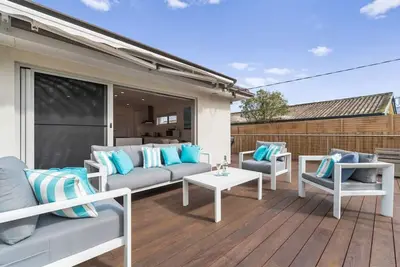 Image de Modern, Charming and Characterful. Fully Renovated