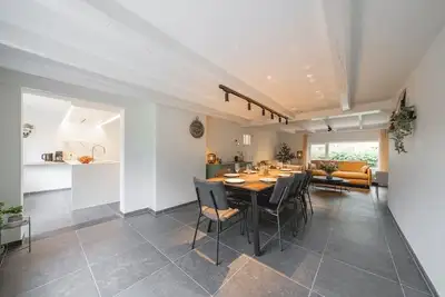 Image de Beautifully renovated house Maison Valère