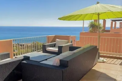 Image de Casa del Sol