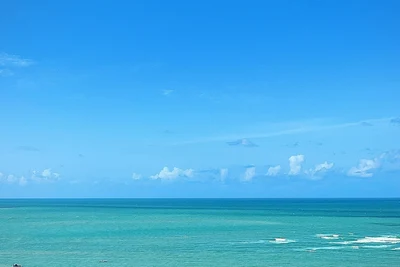 Image de Beautiful and cozy flat. Complete and just 50 m from the beach