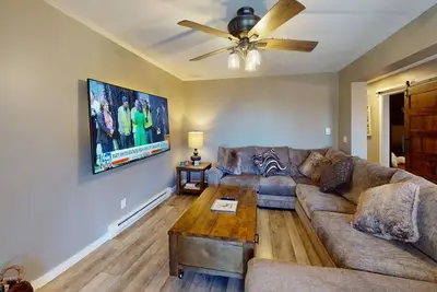 Image de Updated Summit Condo has everything! by RedAwning