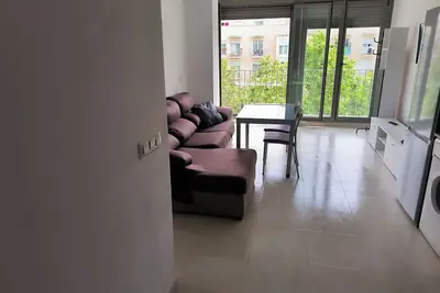 Image de Turisblo apartment 1