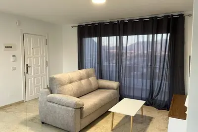 Image de Apartamento Kristina