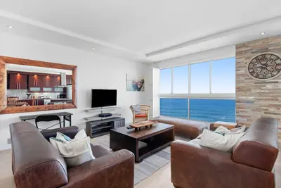 Image de Silverwind - Blouberg Heights 1501