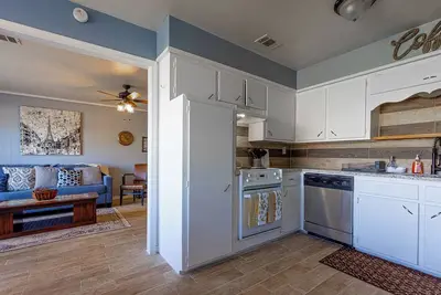 Image de Sunnyside Sherman Duplex