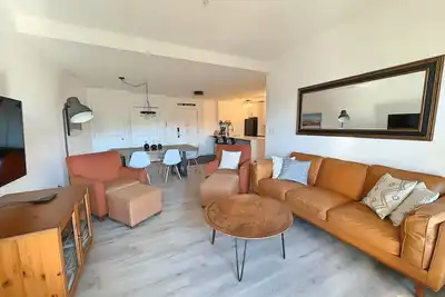 Image de Adventure Lover's Getaway: Trails & River Access