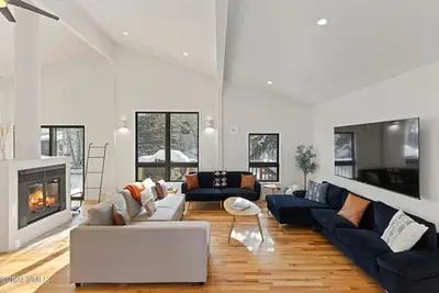 Image de 10min Beaver Creek | 15 min Vail