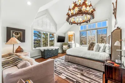 Image de Slopeside Beaver Creek | Pool