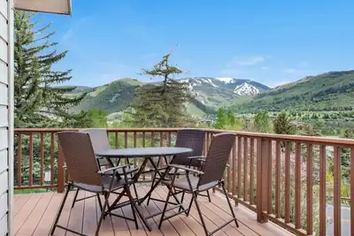 Image de Stunning Views of Beaver Creek & 13min to Vail