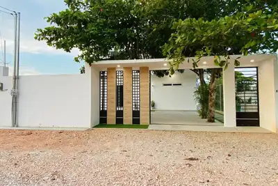 Image de Casa Victoria\n\n