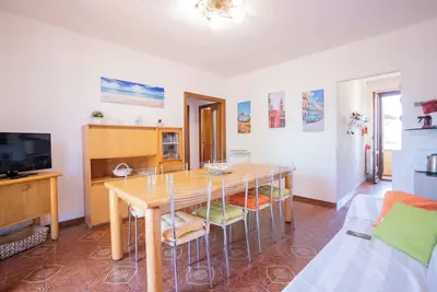 Image de Tirrenia Fronte Mare