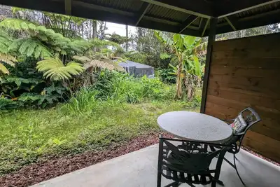 Image de Family Suite #2 - A'ali'i and Mai'a Suites, 2 rooms + spa