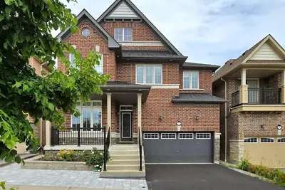 Image de Custom Designed Residence for Your Wonderful stay with a lot of Amenities