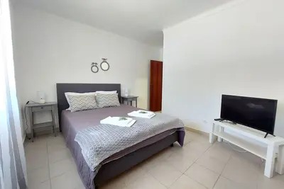 Image de Apartamento Delfino T2 R/C