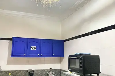 Image de Dar Tarbouche Essaouira