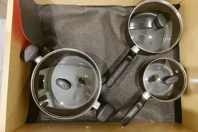 Image de Entire Brand new 3 bed 2 bath guest house