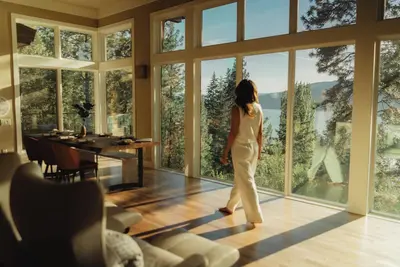 Image de Wellness Nature Escape