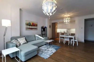 Image de Easyrooms Dzirnavu Su