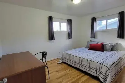 Image de Meadowbrook Upstairs Retreat\n\n