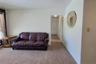 Image de Meadowbrook Retreat Entire House\n\n