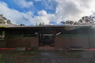 Image de Lotus Courtyard at Lotus on Jade - 6 Rooms w/ private spa