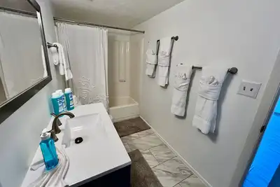 Image de Condo Sanibel Sunsets: 2-Bedroom Condo, Moments from Beaches