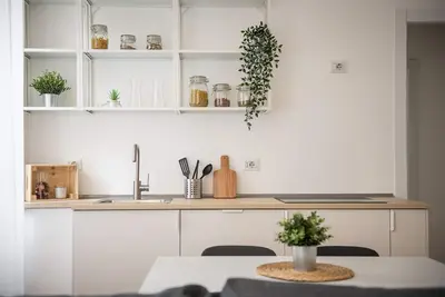 Image de Casa Mirano Via Tortona area