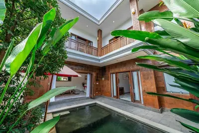 Image de Villa Kandel