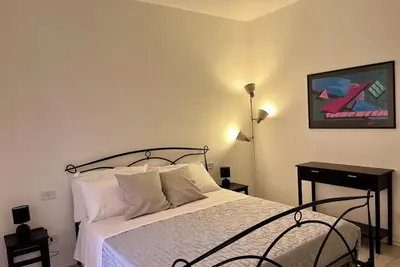 Image de Lake & Nature Apartment