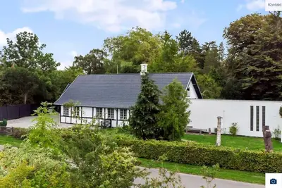 Image de Welcome to the multihouse in the countryside