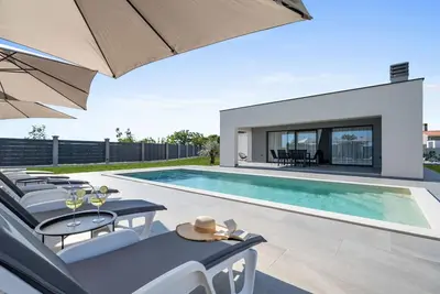 Image de Villa Meraki by Interhome