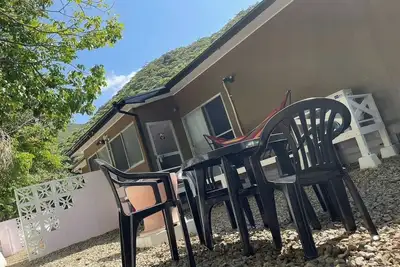 Image de Nonsmoking Relaxed life on Amami Oshima Modern / Oshima-gun Kagoshima