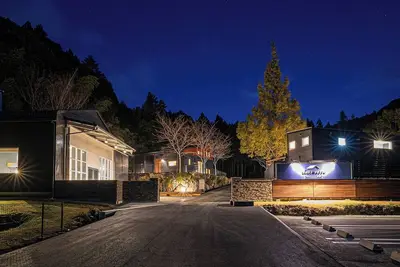 Image de Camp 10 Off for consecutive stay planMaximum  / Watarai-gun Mie