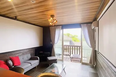 Image de Entire house / Ito Shizuoka