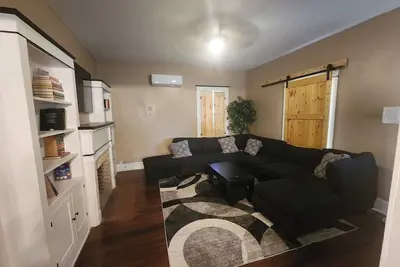 Image de Messick Farmstyle Home