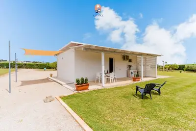 Image de Villa Tulierè by Vivimy