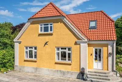 Image de \"Kjeld\" - 6km from the sea by Interhome