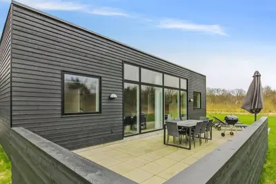 Image de \"Bendiks\" - 30km from the sea by Interhome