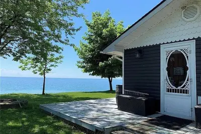 Image de 3 Nights Cottage