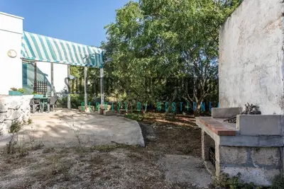 Image de Villa Trullo Rizzelli - Salento Reservation