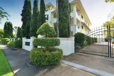 Image de 3 Bedroom Gem. Perfect for Families