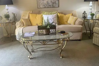 Image de Makin' Memories - Ground Floor Condo! Close to Everything! Walk In! Sleeps 6!