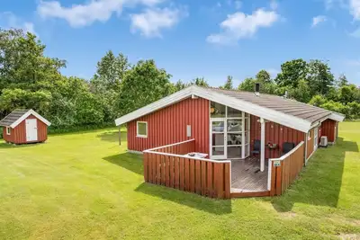 Image de \"Bruna\" - 300m from the sea by Interhome