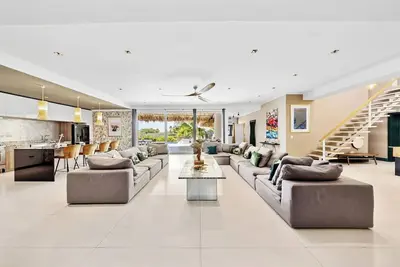 Image de Opal Heaven by Bocobay Luxury Villa with Private Pool