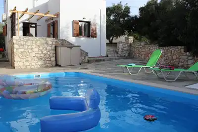 Image de 'Arto's Villa