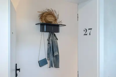 Image de Cabin #27 | Dock 6d