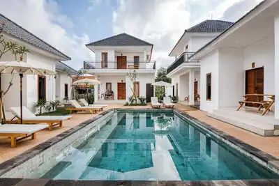 Image de Lala Panzi Villa